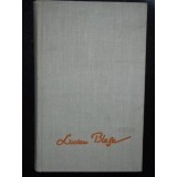 OPERE VOL. 8 - LUCIAN BLAGA