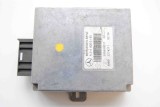 Alt modul de control MERCEDES-BENZ E W211 2002 OEM: A2118203185 1758501