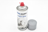 Spray vaselina cupru 400ml - Copper Spray Totalsource
