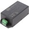 Alimentator Modular 80W 12VDC 92%