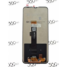 Display Motorola Moto G20