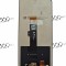 Display Motorola Moto G20