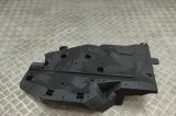 Scut motor dreapta spate SUBARU OUTBACK BS 2016 OEM: 42045-AL030,42045AL030 28443708