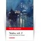 Teatru. Vol. 2 - Mihail Sebastian