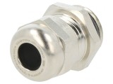 Garnitură de etanșare alamă M16 IP68