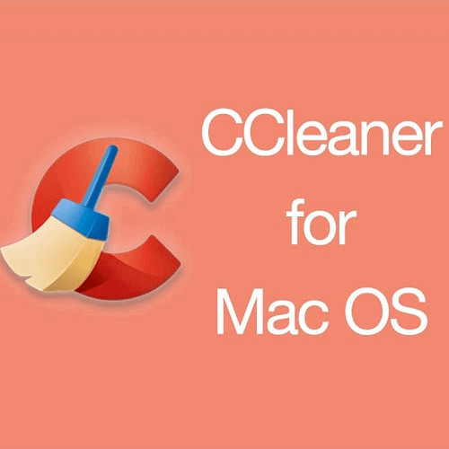 Licenta 2024 pentru CCleANer Professional for Mac - 1-AN / 1-Mac - Global
