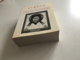 BIBLIA - REEDITAREA EDITIEI GALA GALACTION/ SAU REGELE CAROL II (1939) DE CATRE FIICA SA IN ITALIA 1990