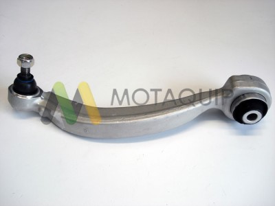 MOTAQUIP LVSA1402 Brat, suspensie roata foto
