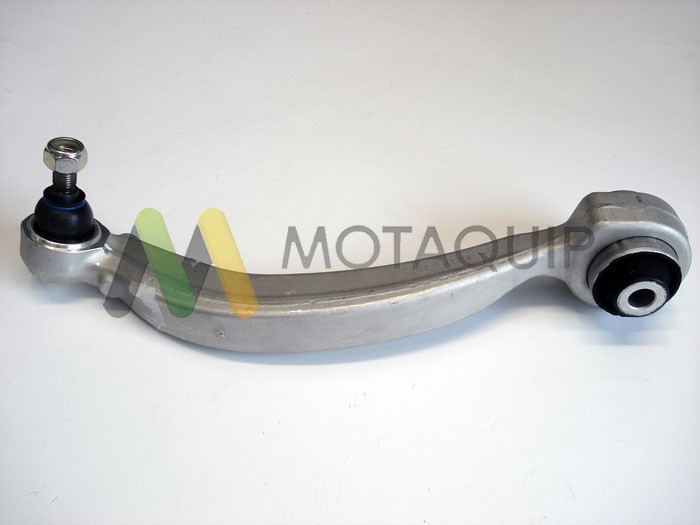 MOTAQUIP LVSA1402 Brat, suspensie roata