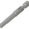 Bit Hexagonal 5mm 50mm Lungime