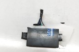 Modul imobilizator MAZDA MX-5 IV ND 2022 OEM: N243-67-5U0A,KD45-67-5U1-03 | 32052940