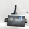Modul imobilizator MAZDA MX-5 IV ND 2022 OEM: N243-67-5U0A,KD45-67-5U1-03 | 32052940