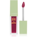 Pixi MatteLast ruj lichid mat Prettiest Pink 6,9 g