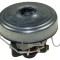 MOTOR UNIVERSAL ASPIRATOR 220V, 600W COM