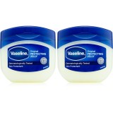 Vaseline Original set