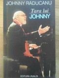TARA LUI JOHNNY-JOHNNY RADUCANU-356801