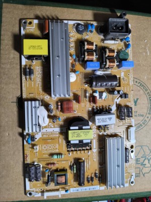 sursa BN44-00502A PD46A1_CSM For ... foto