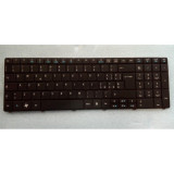 Tastatura Laptop - ACER TRAVELMATE 5742 MODEL PEW51