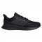 Pantofi Sport Adidas Runfalcon - G28970