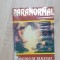 Paranormal. Dincolo de realitate - John Spencer