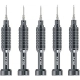 Surubelnita Relife RL-730A, 5in1