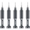 Surubelnita Relife RL-730A, 5in1