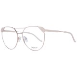 Ana Hickmann HI1089 05A 58