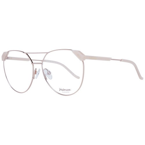 Ana Hickmann HI1089 05A 58