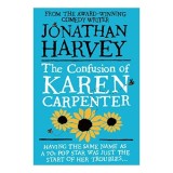 The Confusion of Karen Carpenter