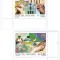 |Vatican, Europa CEPT, 2006, MNH