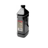 Toner refill Kyocera TK-3400 TK-3410 TK-3430 TK-3440 1000g