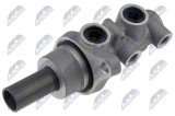 Pompa centrala frana Mitsubishi Outlander 2 2.0, 2.0di-D, 2.2di-D, 2.4, 3.0 202012, Asx 1.6, 1.8 20, Lancer Viii 1.5, 1.6, 1, 8, 1.8i-D, 2.0,