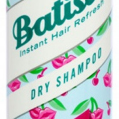 Batiste Sampon uscat Cherry, 200ml