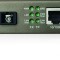 Media Convertor TP-Link SM 100MB/s WDM - MC111CS SafetyGuard Surveillance