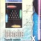 MATEMATICA, MANUAL PENTRU CLASA A X-A-C. NASTASESCU, C. NITA-263323