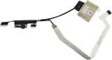 Cablu video LVDS Laptop, Dell, Latitude 5420, 5421, 5430, 5431, 0KGK1T, KGK1T, DC02C00RJ00, GDF40_EDP_CABLE_ASSY_IR, touchscreen