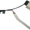 Cablu video LVDS Laptop, Dell, Latitude 5420, 5421, 5430, 5431, 0KGK1T, KGK1T, DC02C00RJ00, GDF40_EDP_CABLE_ASSY_IR, touchscreen