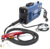 Aparat de taiat cu plasma 40 Amp , 230V