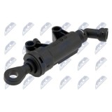Pompa centrala ambreiaj motor 2.0, 2.2, 2.5, 3.0, 4.0 Bmw 5(E60, 61) 2004-2012, Bmw 6(E63) 2004-2007, 21526762081