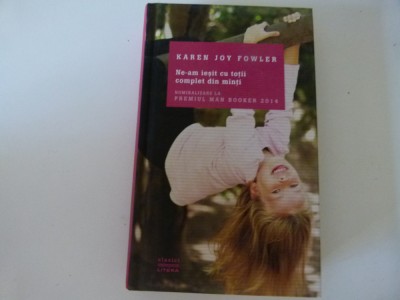 Ne-am iesit cu totii complet din minti - Fowler foto