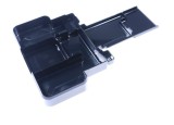Tava de picurare pentru espressor DELONGHI 5313279191, ECAM450