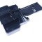 Tava de picurare pentru espressor DELONGHI 5313279191, ECAM450
