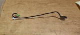 Cumpara ieftin Coector Power DC Laptop HP HQ TRE 71025, Dc conector