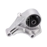 Febi Bilstein Suport motor