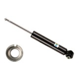Amortizor gaz Bilstein 19-146188 punte spate Peugeot 407 2004-2011, pentru modele fara control electronic al suspensiei