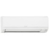 Cumpara ieftin Unitate Interna Mitsubishi Electric Multisplit, Mitsubishi Electric 12000 BTU, Clasa A++, filtru anti-praf, alb