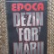 Epoca Dezinformarii - Henri-Pierre Cathala