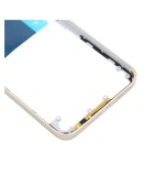 Mijloc Sandy Gold Xiaomi Redmi 13, 2404ARN45A, 24040RN64Y
