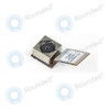 Modul Dell Streak Camera (5MP)