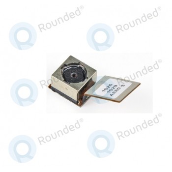 Modul Dell Streak Camera (5MP)